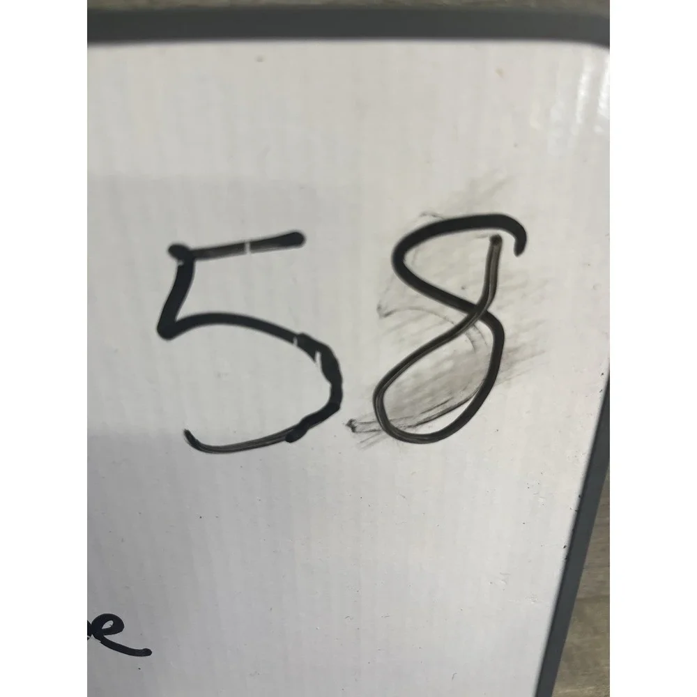 Harvard Vs Yale The Game At Fenway Boston T Shirt XL '47 Brand Mens XXL - Picture 10 of 10